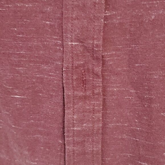 Rip Curl mens long sleeve shirt, size large - Picture 4 of 6